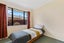 3 Daniela Lane, Linwood, Christchurch - Carousel 11