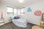 13 Jenkins Place, Manurewa East, Auckland - Carousel 9