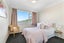 32 Revans Street, Miramar, Wellington - Carousel 12