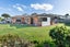 58B Racecourse Road, Waiuku, Waiuku - Carousel 15