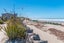 82 Marine Parade, North New Brighton, Christchurch - Carousel 15