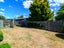 285 Vaughan Road, Owhata, Rotorua - Carousel 14