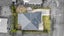 51 Alverston Street, Waterview, Auckland - Carousel 15
