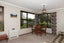 390 Johns Road, Northwood, Christchurch - Carousel 10
