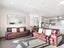 5F/11 Tennyson Street, Te Aro, Wellington - Carousel 5