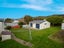 180 Foyle Street, Bluff - Carousel 15