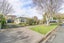 124 Venus Street, Strathern, Invercargill - Carousel 12