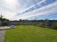 721 Tweed Street, Newfield, Invercargill - Carousel 13