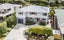 82 Redwood Avenue, Tawa, Wellington - Carousel 3