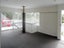 1/12 Mahuta Grove, Northcote, Auckland - Carousel 2