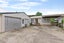 28 Lowtherhurst Road, Massey, Auckland - Carousel 21