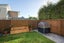 1/62 King Street, Sydenham, Christchurch - Carousel 9