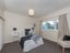 7 Storey Avenue, Forest Lake, Hamilton - Carousel 9