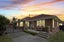 7 Rixon Place, Te Atatu Peninsula, Auckland - Carousel 1