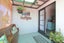 19 Fleming Crescent, Maraenui, Napier - Carousel 18