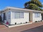 7/141 Nelson Crescent, Napier South, Napier - Carousel 2