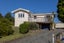 3 James Mcleod Road, Helensville - Carousel 1
