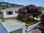 10 Ngatitoa Street, Tawa, Wellington - Carousel 3