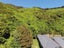 60 Peterhouse Street, Tawa, Wellington - Carousel 7