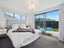 9 Acheron Place, Lake Hayes, Queenstown - Carousel 11
