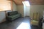 1/115 State Highway 67, WESTPORT, CAPE FOULWIND - Carousel 24