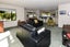 10A Manly Place, North New Brighton, Christchurch - Carousel 10