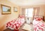 2A Shannon Street, Alexandra, Alexandra - Carousel 8