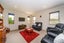 29A Karina Terrace, Roslyn, Palmerston North - Carousel 9