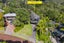 5 Hebe Place, Birkenhead, Auckland - Carousel 15