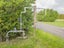 104 Hoggs Road, Kuku, Levin - Carousel 7