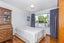 1/89 Brookside Terrace, Bryndwr, Christchurch - Carousel 6