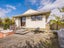5A Richard Street, Belmont, Lower Hutt - Carousel 12