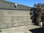 124 McFaddens Road, St Albans, Christchurch - Carousel 19