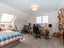 12 Longhurst Terrace, Cashmere, Christchurch - Carousel 13