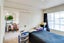 9/376 Kennedy Road, Pirimai, Napier - Carousel 3