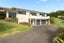 188 Welcome Bay Road, Welcome Bay, Tauranga - Carousel 1