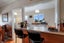 126 Martin Road, Waerenga - Carousel 8