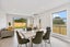 9 Quarters Lane, Beachlands, Auckland - Carousel 8