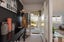 87 The Ridgeway, Stoke, Nelson - Carousel 5