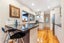 1/179 Waimumu Road, Massey, Auckland - Carousel 3