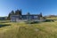 0 Ohakuri Road, Ohakuri, Reporoa - Carousel 9