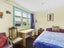 75 Devonshire Road, Miramar, Wellington - Carousel 10
