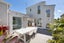 13 Elizabeth Street, Freemans Bay, Auckland - Carousel 3