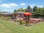 473 Pyes Pa Road, Pyes Pa, Tauranga - Carousel 3