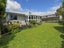 126 Holborn Drive, Stokes Valley, Lower Hutt - Carousel 15