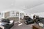 64 Clifford Road, Johnsonville, Wellington - Carousel 3