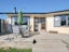 7 Percy Bear Terrace, Onekawa, Napier - Carousel 13