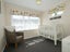 262 Stokes Valley Road, Stokes Valley, Lower Hutt - Carousel 14