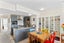 21/35 Jessie Street, Te Aro, Wellington - Carousel 3