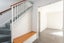 2/15 Jamell Place, Avonhead, Christchurch - Carousel 15
